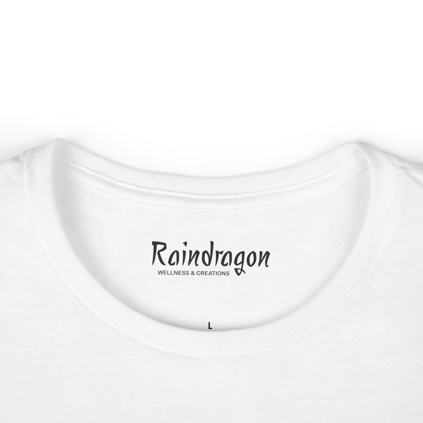 Busy Busy Busy Dead - Women's Softstyle Tee